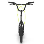 Trotinete City RunRun para adultos Yedoo 20938