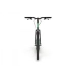 Five Yedoo 42348 adult scooter