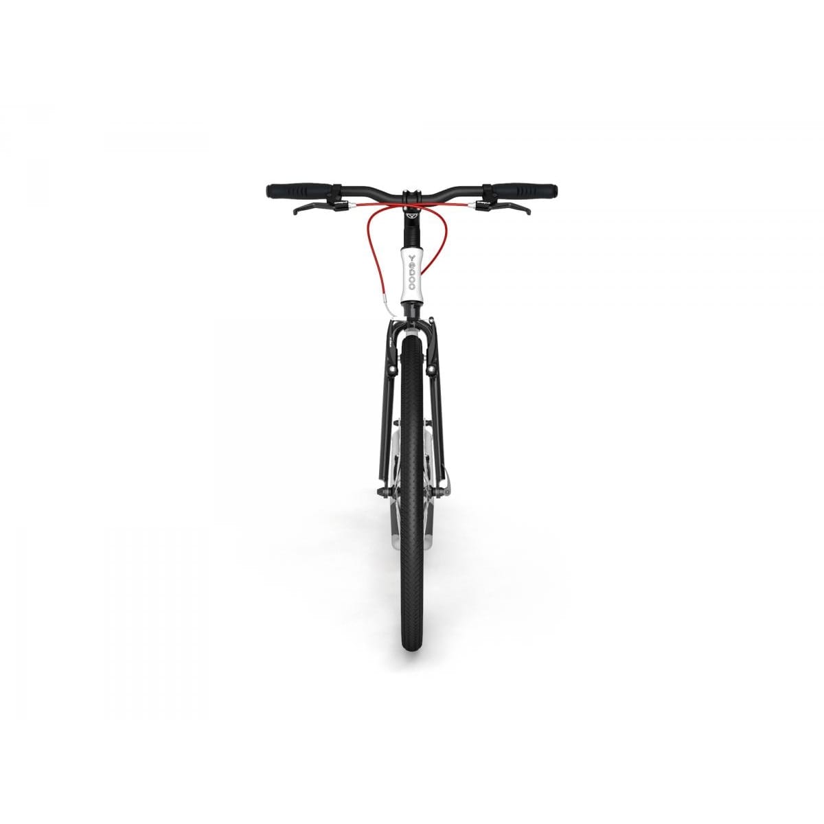 Five Yedoo 43307 adult scooter