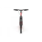 Five Yedoo 48107 adult scooter