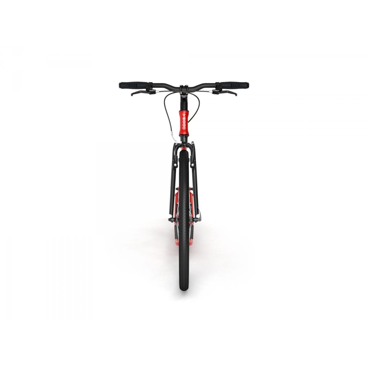 Five Yedoo 48107 adult scooter