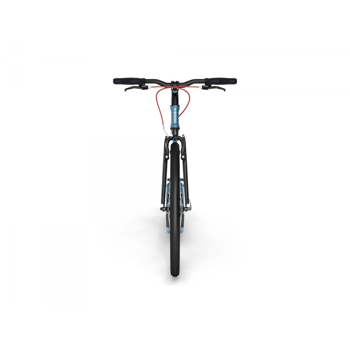 Five Yedoo 88220 adult scooter