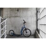 Adult scooter Four Yedoo 2902