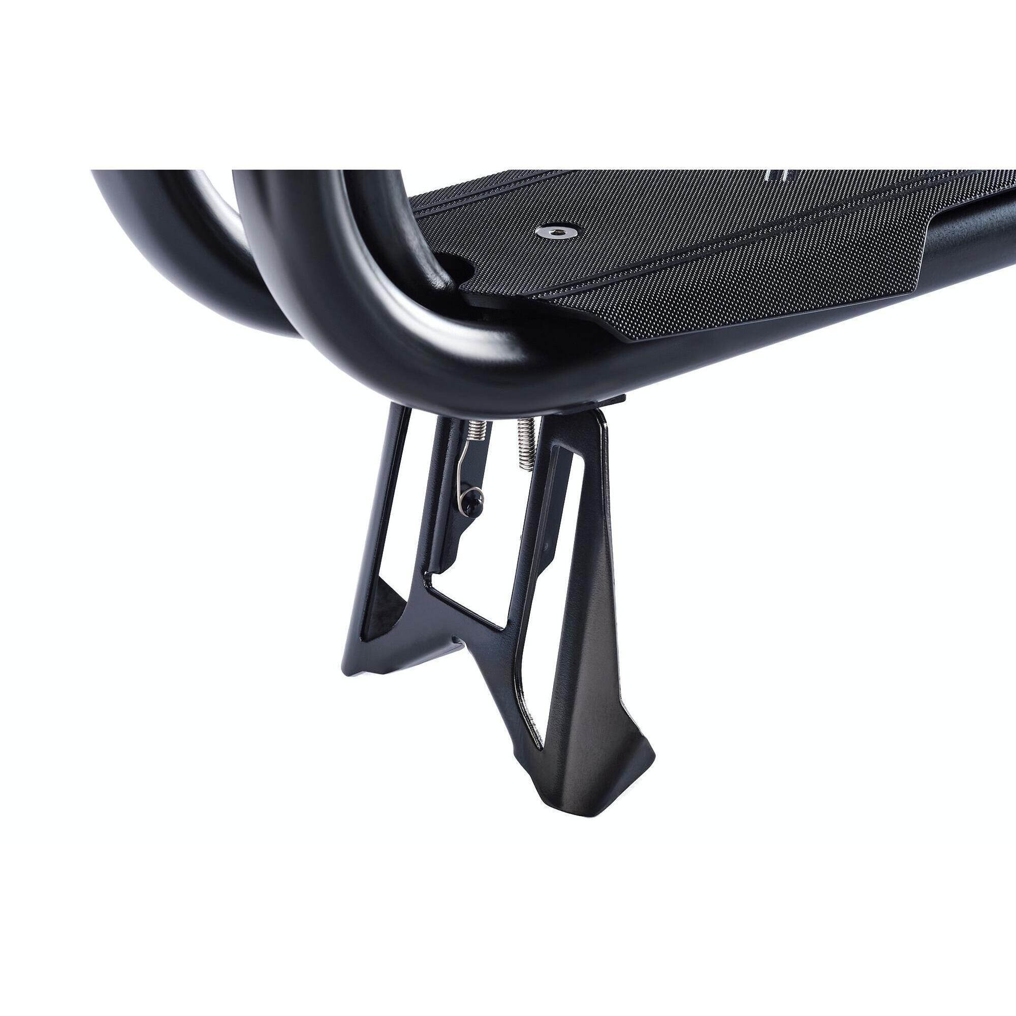 Adult scooter Four Yedoo 3931