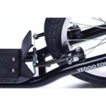 Adult scooter Four Yedoo 45714