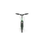 Adult scooter Four Yedoo 46238