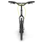 Adult scooter Four Yedoo 51905