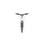 Adult scooter Four Yedoo 63620