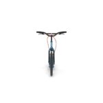 Adult scooter Four Yedoo 71509