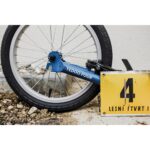 Adult scooter Four Yedoo 95762