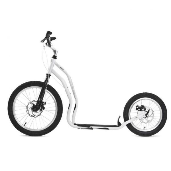 Mezeq RunRun Yedoo 16054 step voor volwassenen