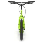 Mezeq RunRun Yedoo 19261 step voor volwassenen