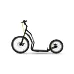 Mezeq RunRun Yedoo 23624 step voor volwassenen