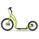 Mezeq RunRun Yedoo 26161 step voor volwassenen