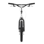 Mezeq RunRun Yedoo 30137 step voor volwassenen