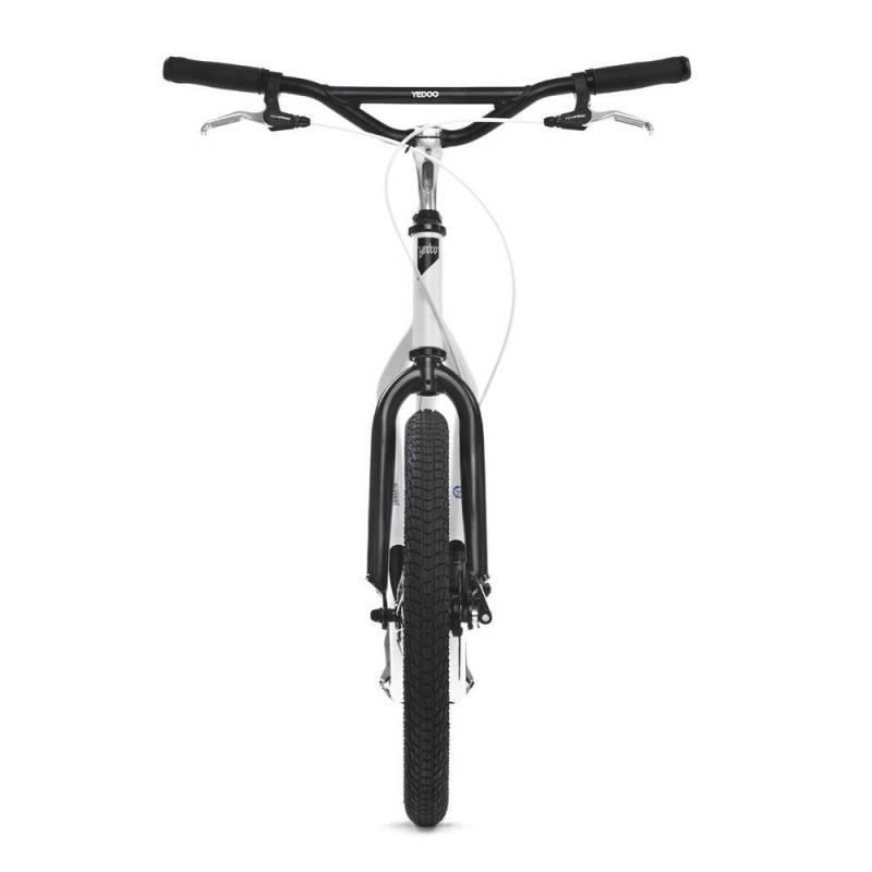 Mezeq RunRun Yedoo 30137 step voor volwassenen