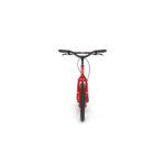 Mezeq RunRun Yedoo 44635 step voor volwassenen