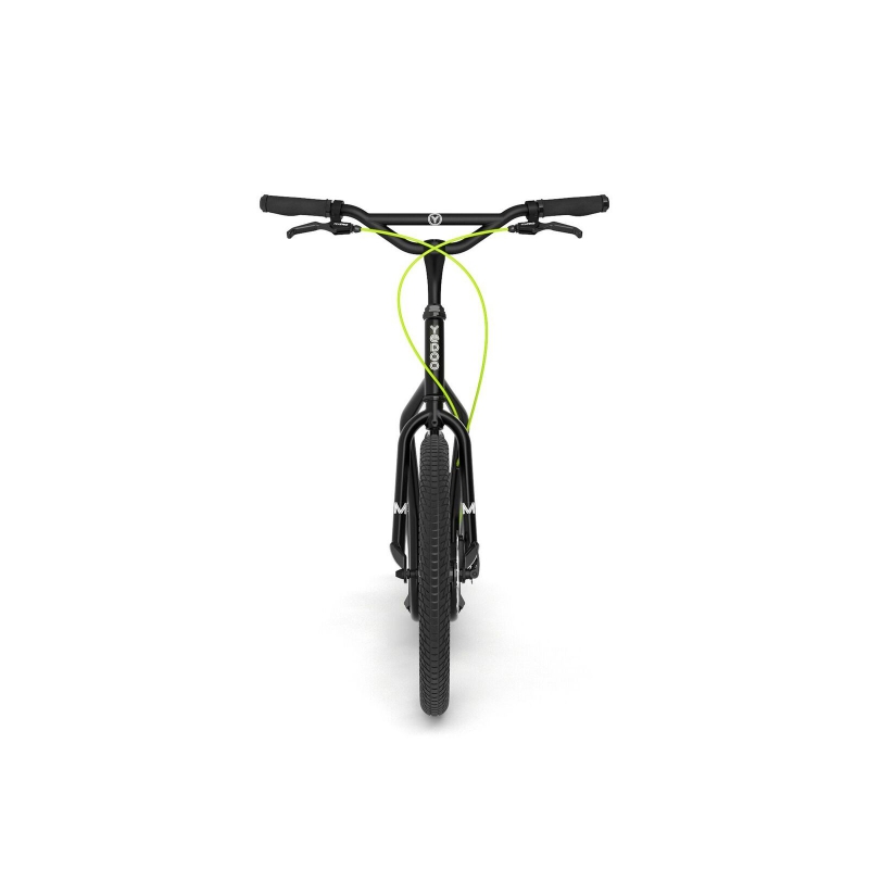 Mezeq RunRun Yedoo 60165 step voor volwassenen