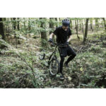 Mezeq RunRun Yedoo 76855 step voor volwassenen