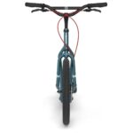 Volwassen step Mezeq RunRun Yedoo 98823