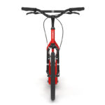 Mula RunRun Yedoo 396 step voor volwassenen Mula RunRun Yedoo 396 step voor volwassenen