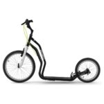 Mula RunRun Yedoo 61100 step voor volwassenen Mula RunRun Yedoo 61100 step voor volwassenen