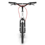 Mula RunRun Yedoo 6803 step voor volwassenen Mula RunRun Yedoo 6803 step voor volwassenen