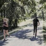 Mula RunRun Yedoo 74201 step voor volwassenen Mula RunRun Yedoo 74201 step voor volwassenen