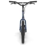 Adult Scooter S2016 Disc Yedoo 41883