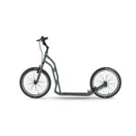 Adult scooter S2020 Yedoo 16975