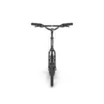 Adult scooter S2020 Yedoo 1778