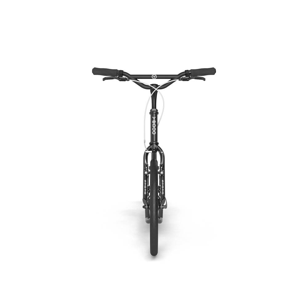 Adult scooter S2020 Yedoo 1778