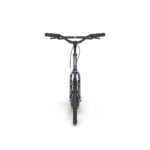 Adult scooter S2020 Yedoo 20433