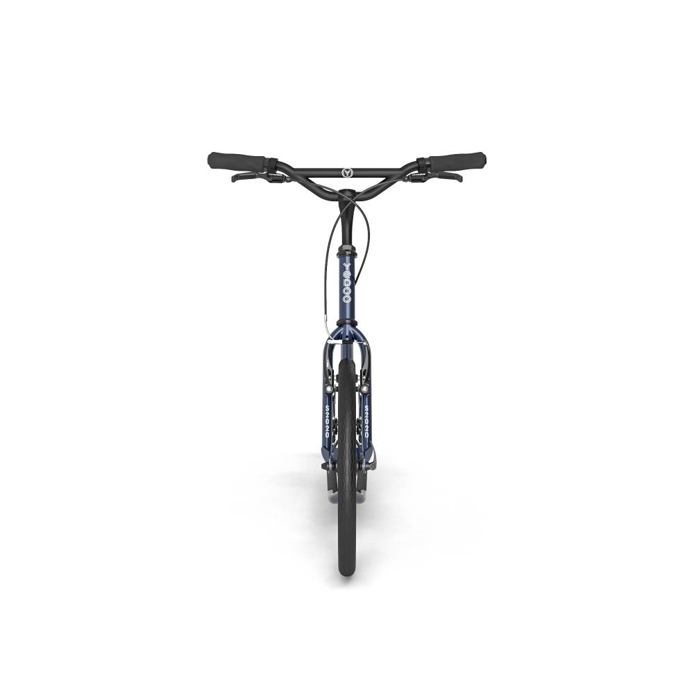 Adult scooter S2020 Yedoo 20433