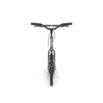 Adult scooter S2020 Yedoo 54029