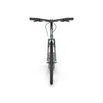 Scooter voor volwassenen S2620 Yedoo 14178