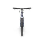 Scooter voor volwassenen S2620 Yedoo 53468