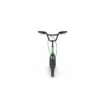 Drie Yedoo 45119 step voor volwassenen