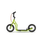 Kinderstep Tidit Yedoo 40781