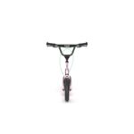 Kinderstep Tidit Yedoo 66646