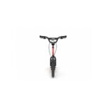 Twee Yedoo 86138 kinderscooter