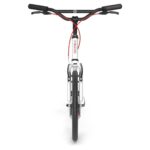 Dragstr Yedoo 41914 sport scooter for adults