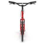 Dragstr Yedoo 5136 sport scooter for adults