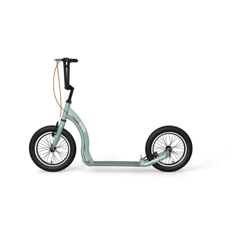 Friday Yedoo 69922 sportstep voor volwassenen