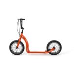 Friday Yedoo 94380 sportstep voor volwassenen