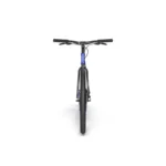 Trexx Disc Yedoo 35654 trotinete desportiva para adultos