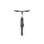 Trexx Disc Yedoo 5090 scooter desportiva para adultos