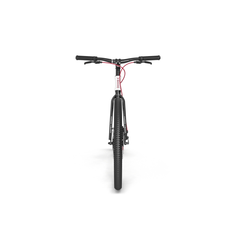 Trexx Disc Yedoo 5090 scooter desportiva para adultos