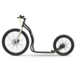 Trexx Disc Yedoo sport scooter para adultos 82687