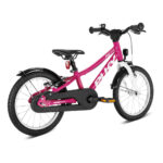Bicicleta para crianças Cyke 16 3 Puky 55669
